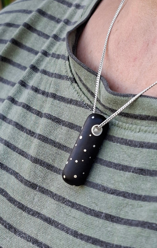 TimberRing HerinnerRing